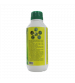 GLS Neem A Life 1500 PPM 1 litre